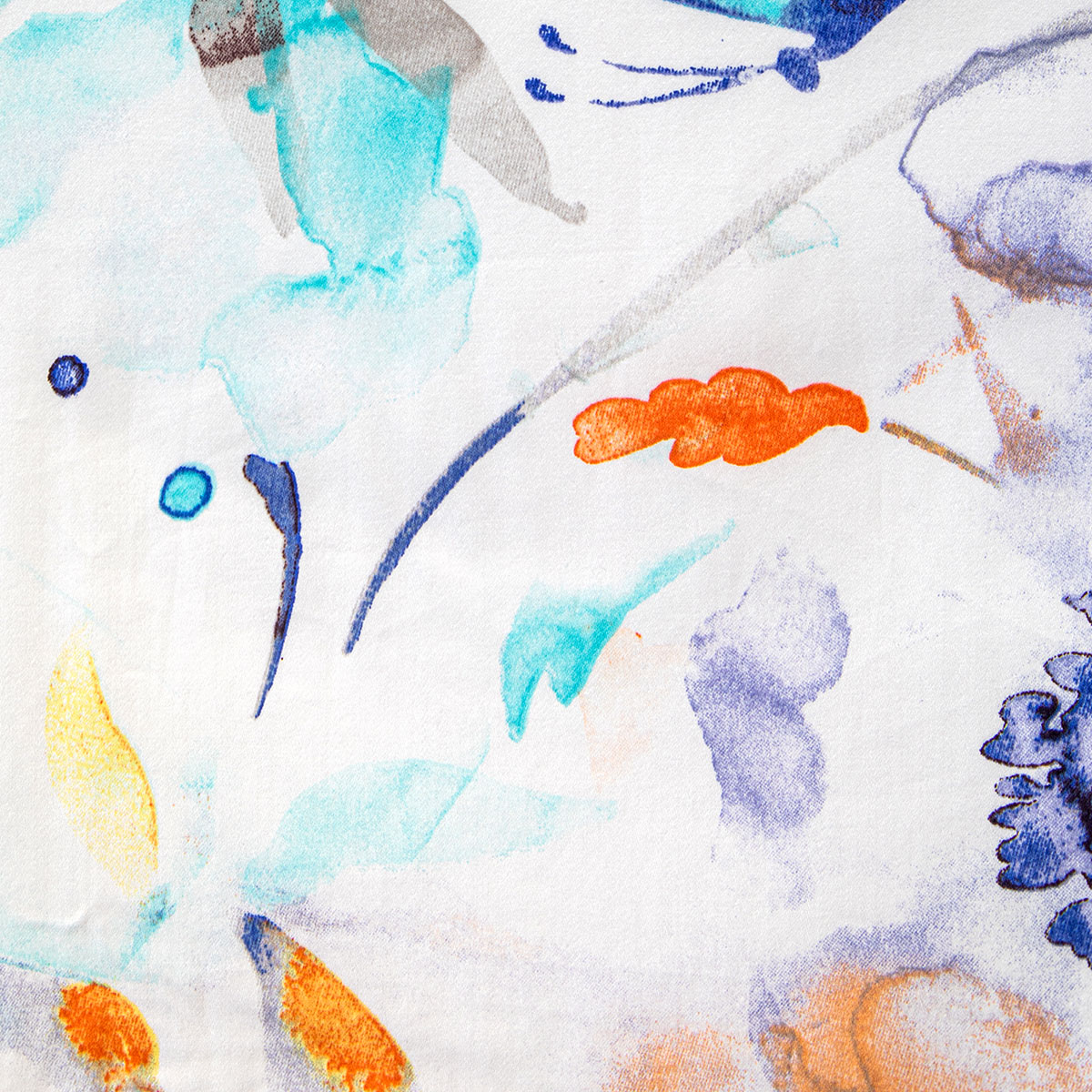 Комплект постельного белья двуспальный кинг сайз Gipfel Melisandra 42293 фото