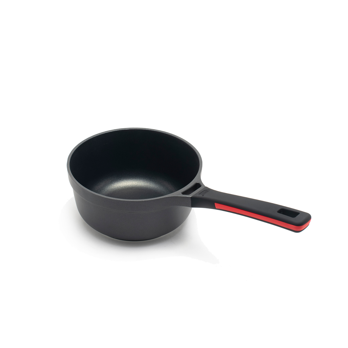 Ковш алюминиевый Gipfel Anneli 2529 18 см / 1,8 л фото