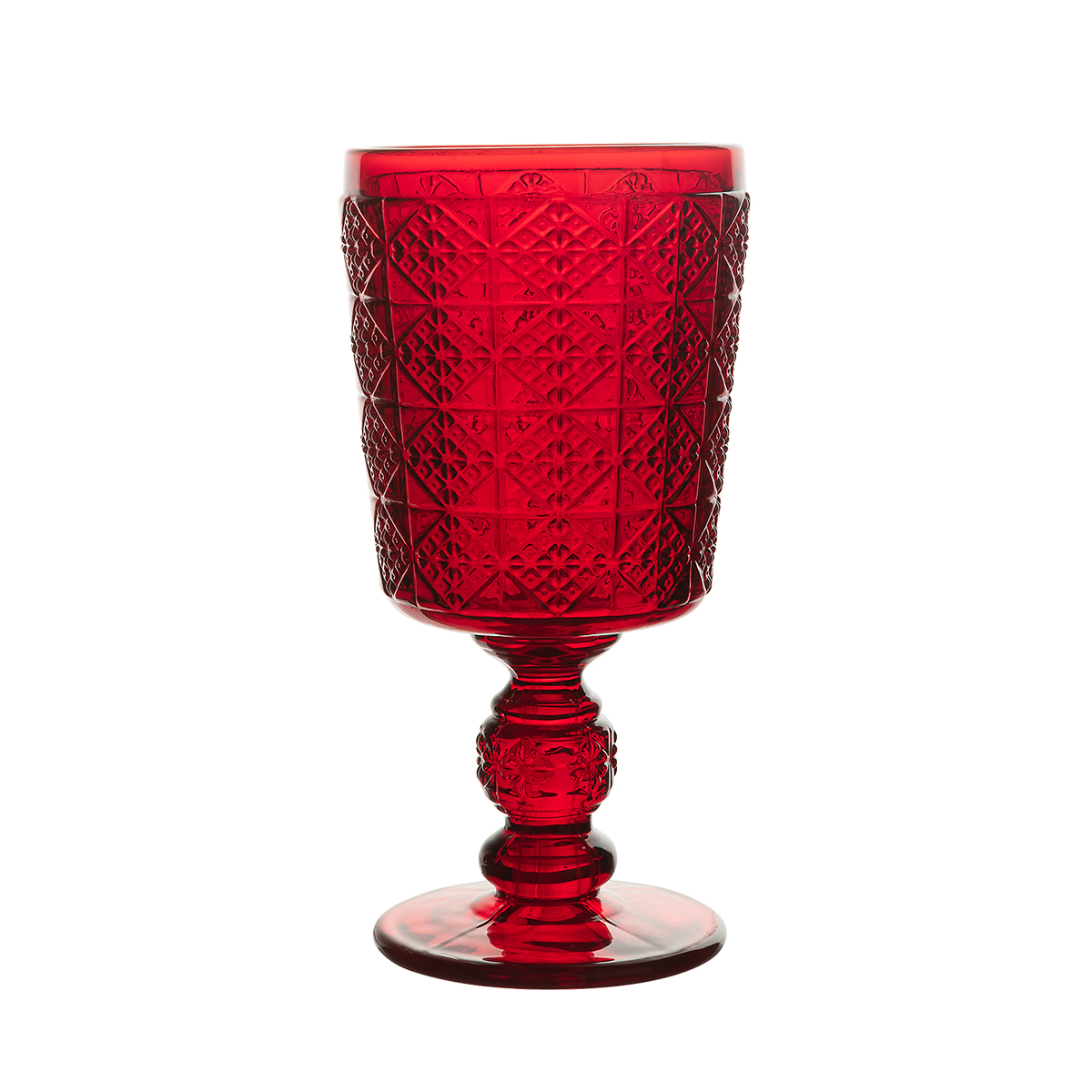 Набор бокалов Gipfel Vinsanto 51526 320 мл 2 предмета фото