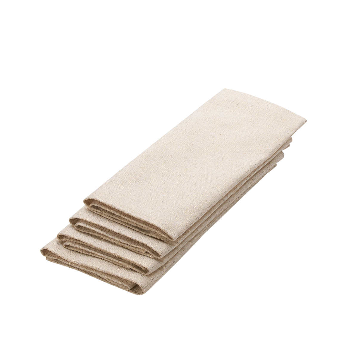 Набор сервировочных салфеток Gipfel Nazare 40378 30x45 см фото