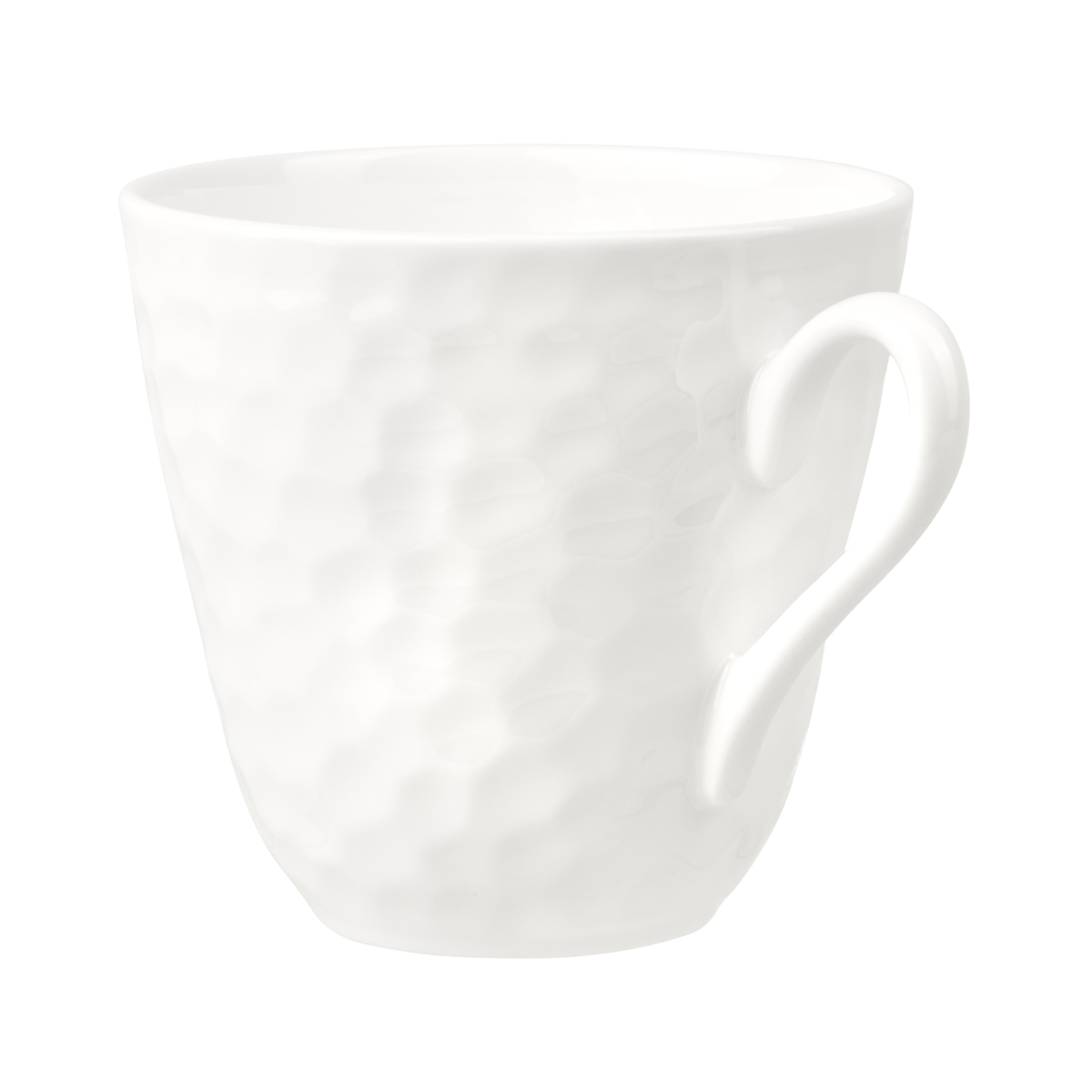 Набор кружек Gipfel Marbella 51720 300 мл 2 предмета фото