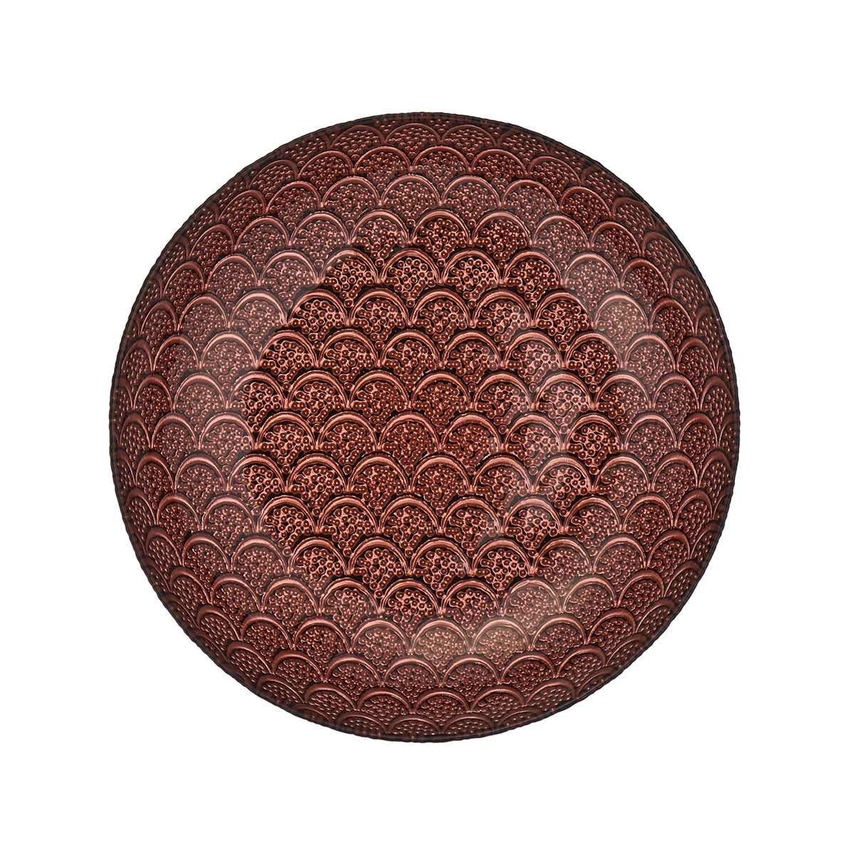 Тарелка Gipfel Bursa 40887 фото