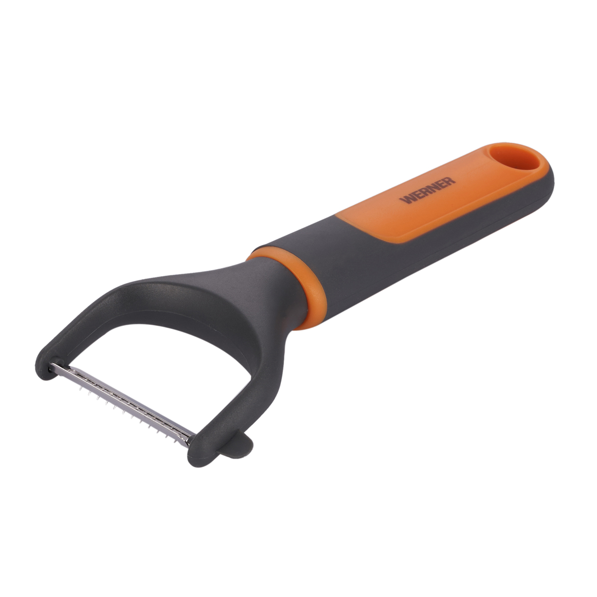 Овощечистка Werner Cervia 50338 фото