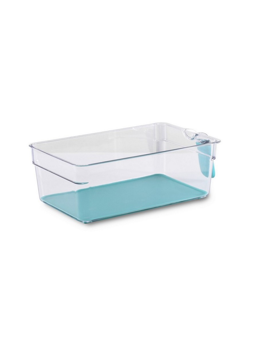 Контейнер для еды Gipfel 9491 28x15 см фото