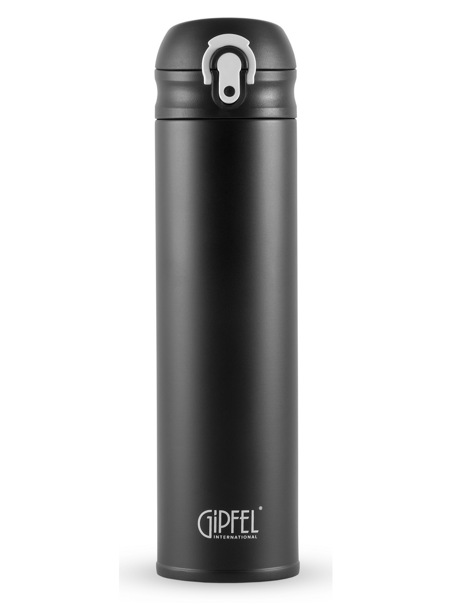 картинка Термос вакуумный Gipfel 8368 от магазина Gipfel