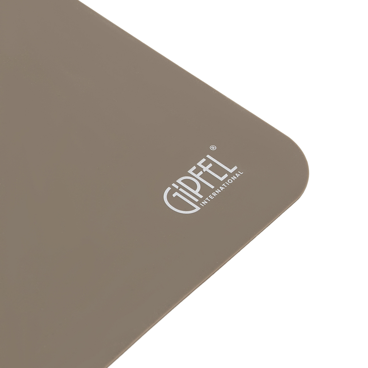 Коврик для выпечки Gipfel Eco 52761 40х30 см фото