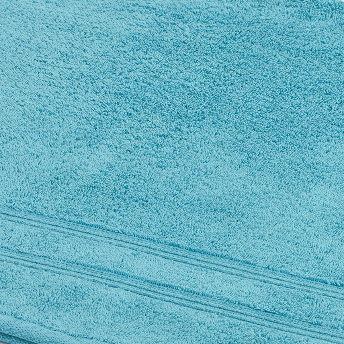 Полотенце махровое Gipfel Alamos 42576 50x100 см фото