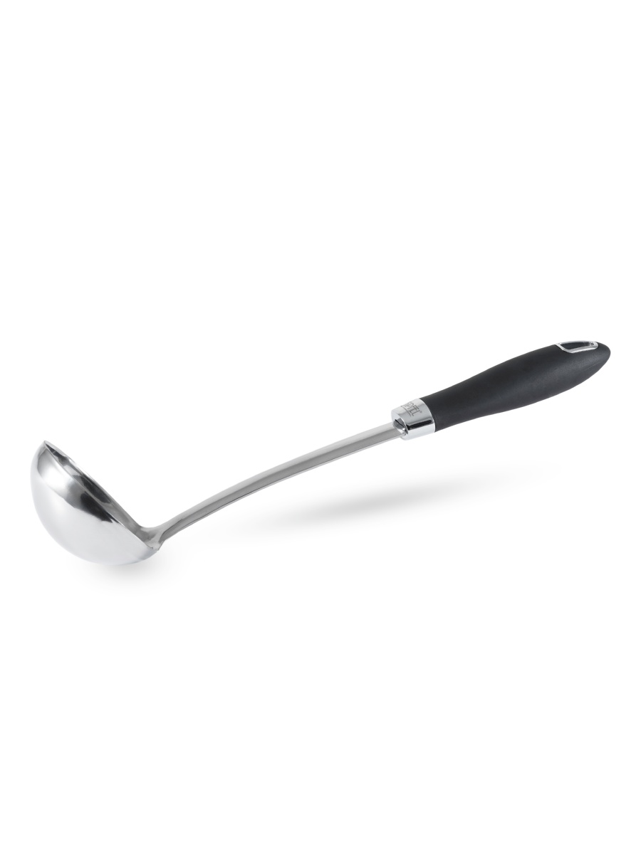 Половник Gipfel Montego 9314 фото