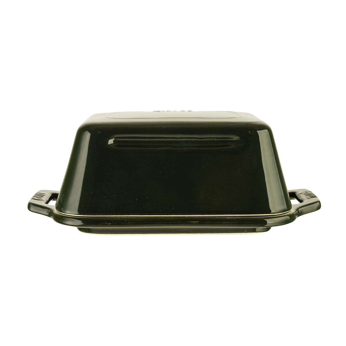 Масленка Gipfel Majolica 3919 фото