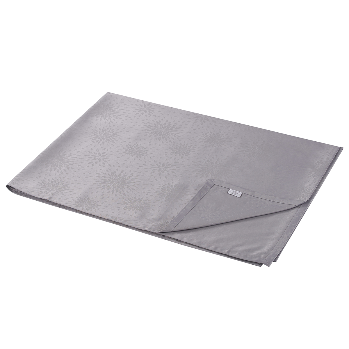 Скатерть Gipfel Orlean 42806 170x170 см фото