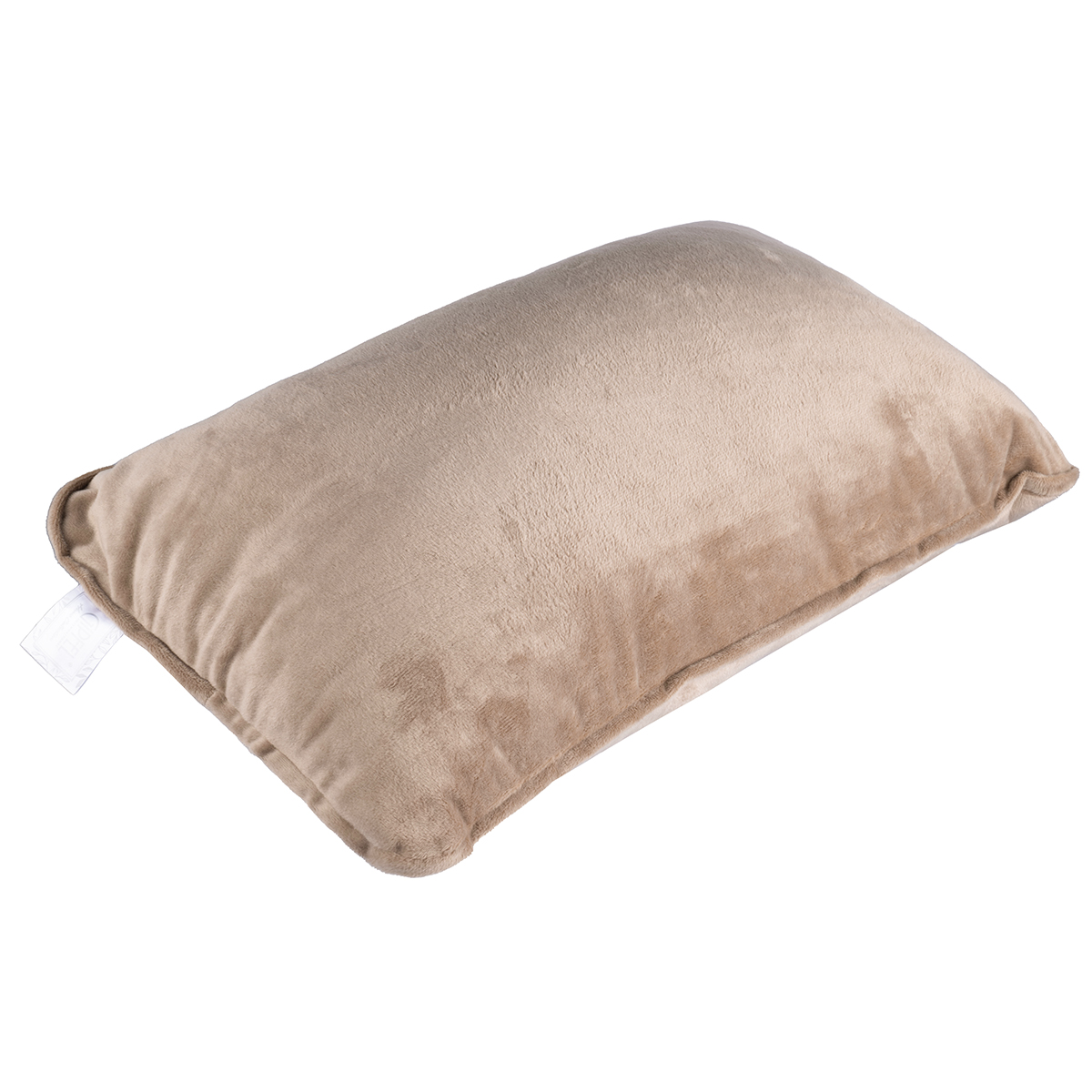 Подушка декоративная Gipfel Lora 43265 30х50 см фото