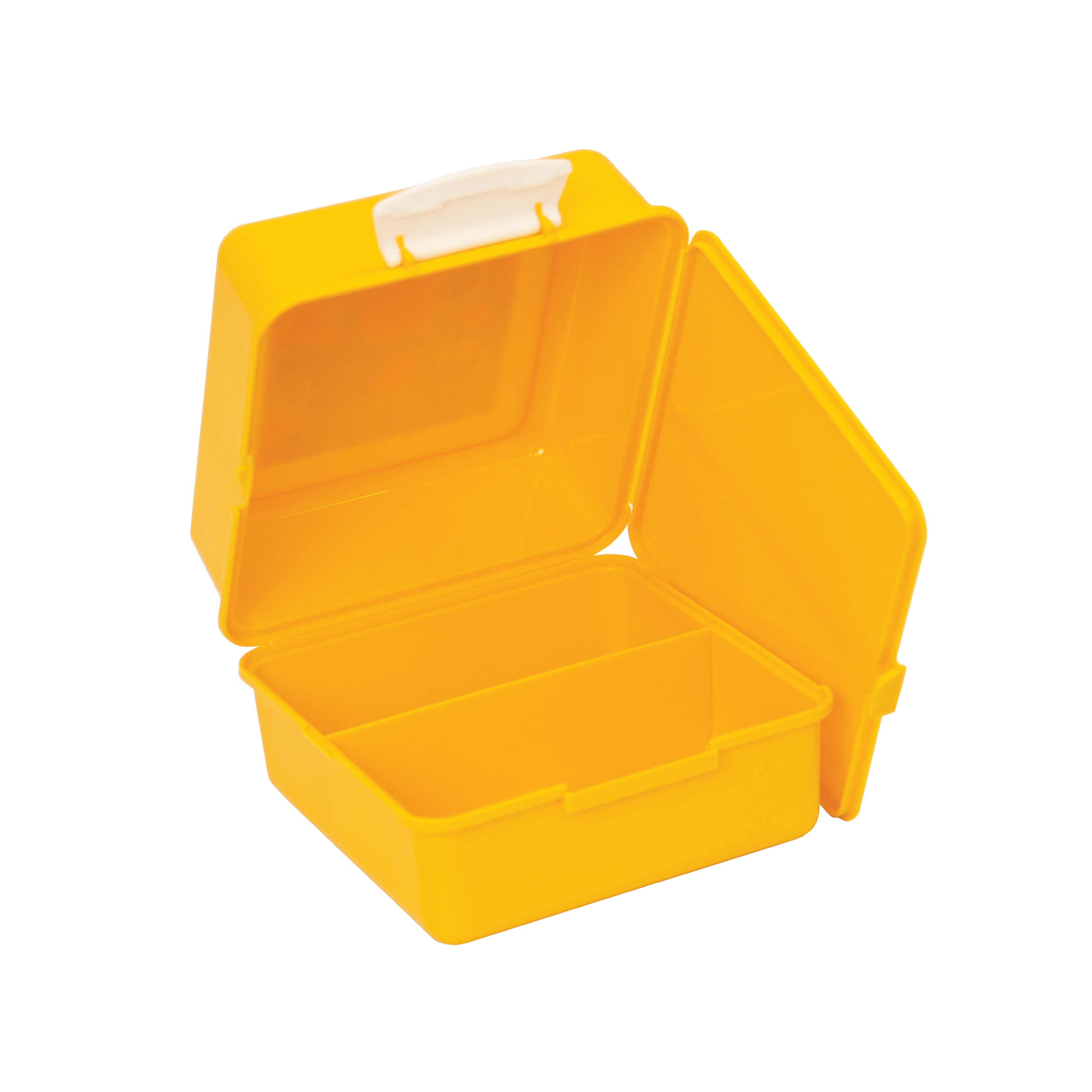 Ланч-бокс Werner Festa 51572 1,4 л фото