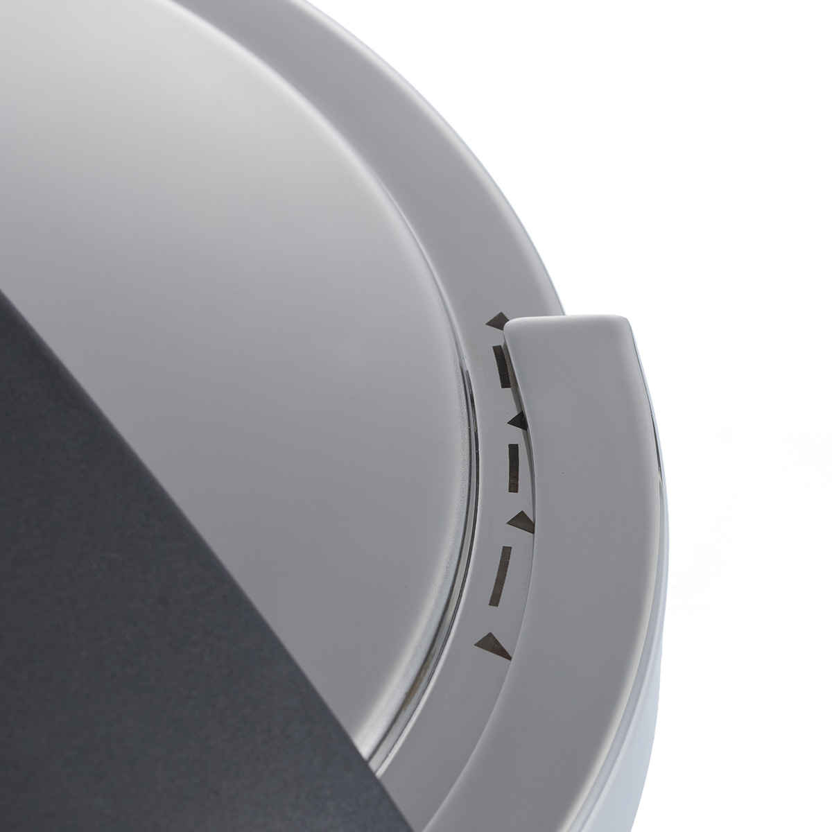 Скороварка Gipfel Faktum 52139 5,5 л фото