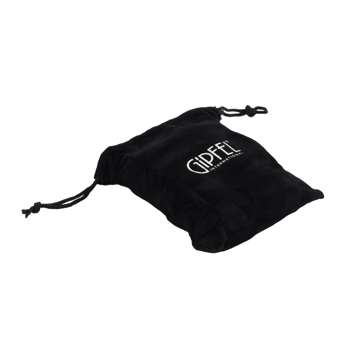 Набор из 6 стальных кубиков Gipfel 51008 фото