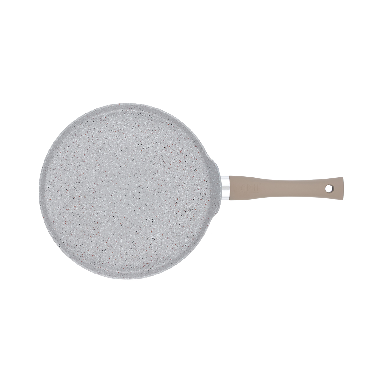 Сковорода блинная Gipfel Mabelle 50974 26 см фото