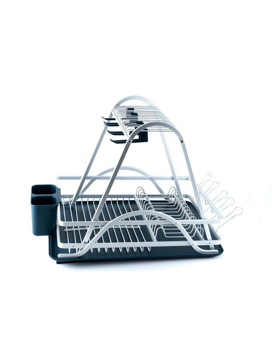Сушилка для посуды Gipfel 2413 фото