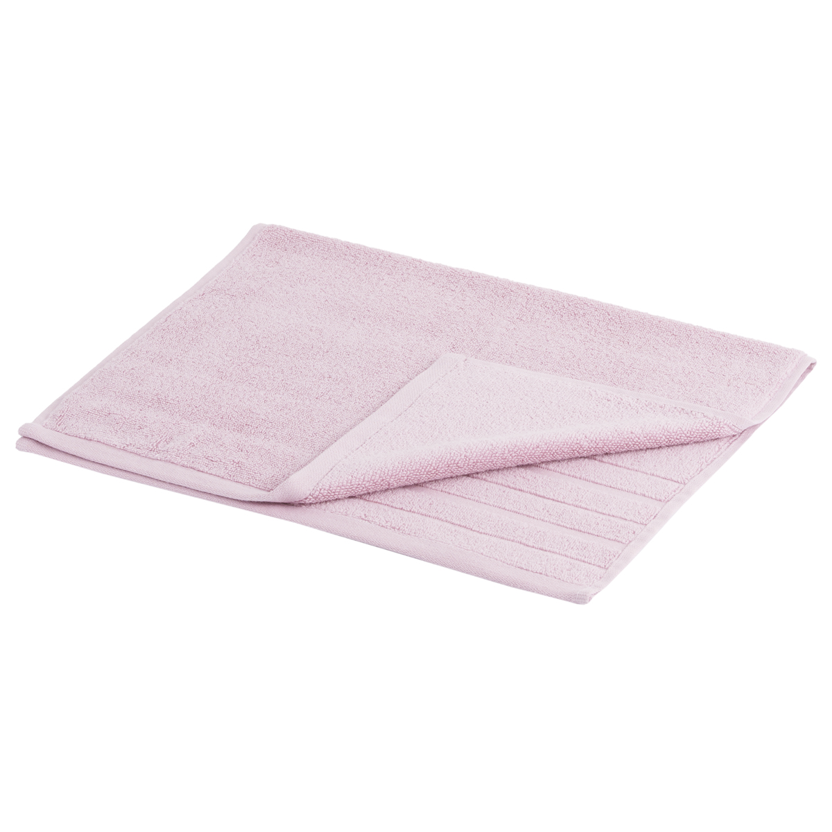 Полотенце махровое Gipfel Siena 42554 40x60 см фото