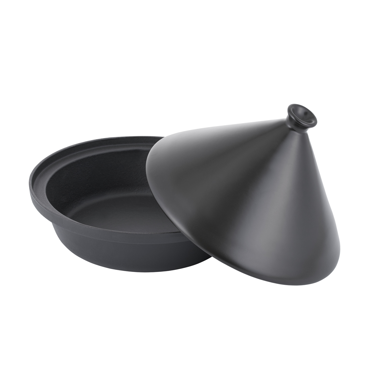 Таджин Gipfel 50649 30 см фото