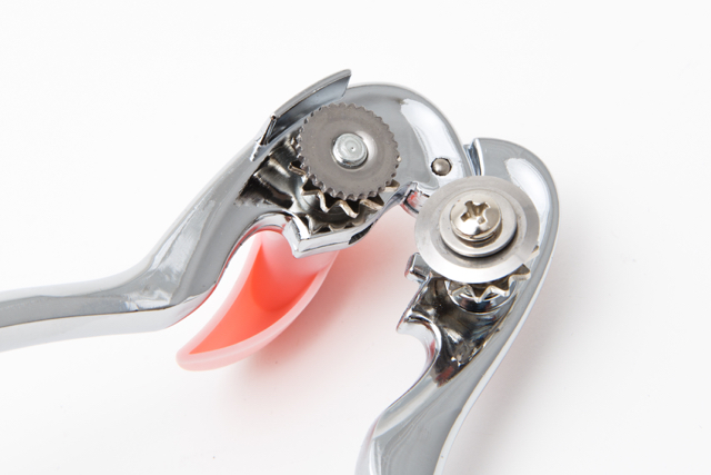 Консервный нож Gipfel Amour 2031 фото