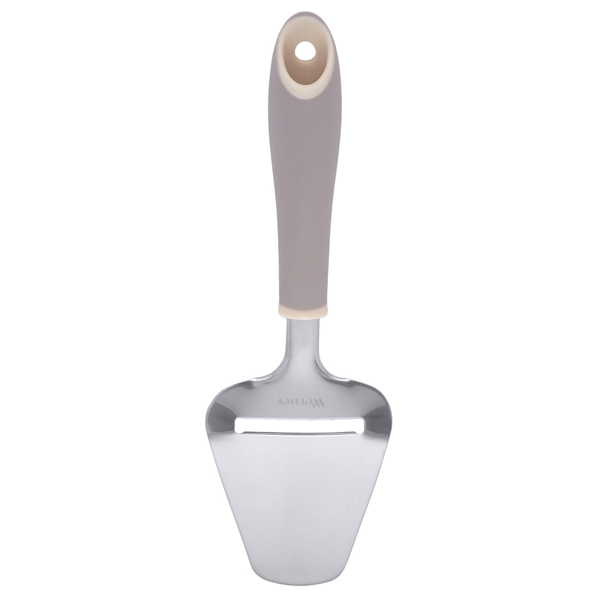 картинка 9825 GIPFEL Нож для сыра RICH от магазина Gipfel