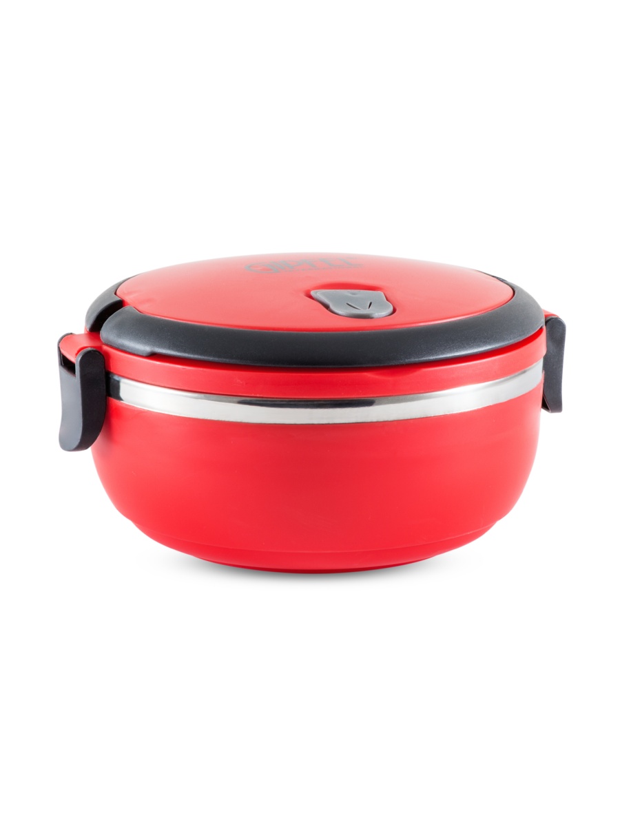 Ланч-бокс Gipfel 4131 0,6 л фото