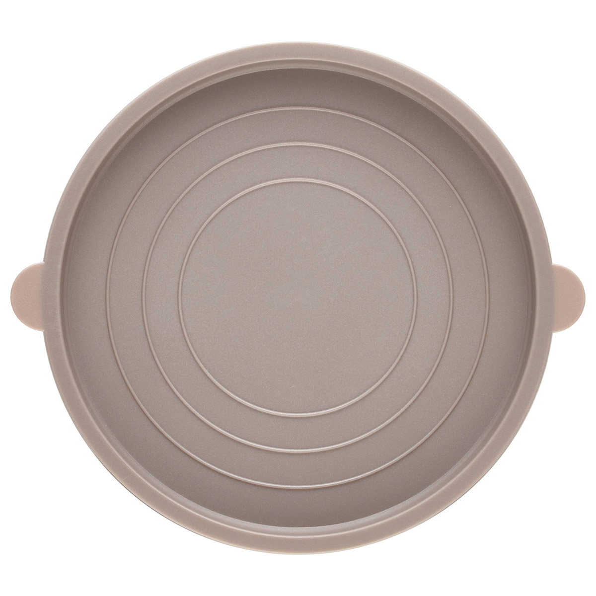 картинка 5348 GIPFEL Миска Horizonte 2,7 л от магазина Gipfel