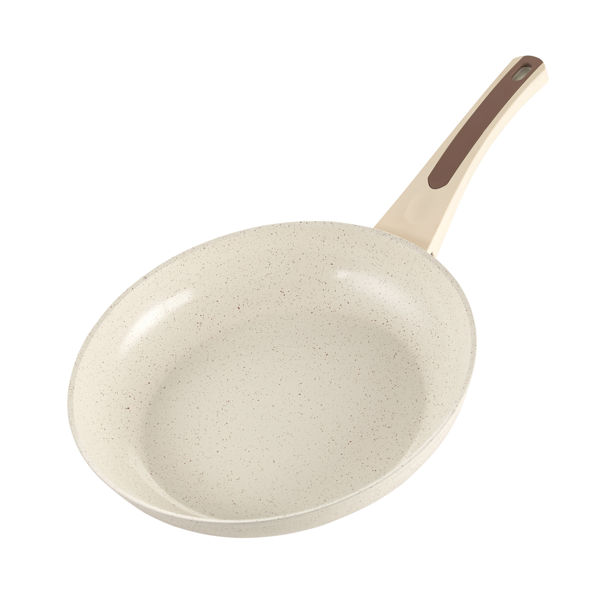 Алюминиевая сковорода Gipfel Sonrizo 0430 28 см фото