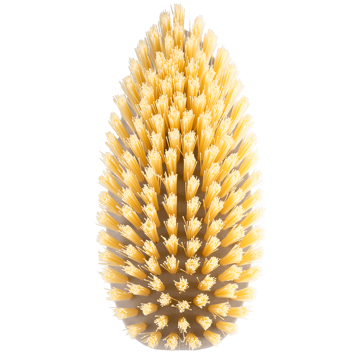 Щетка утюжок Gipfel Clean Series 52406 14,5х7х9,5 см фото