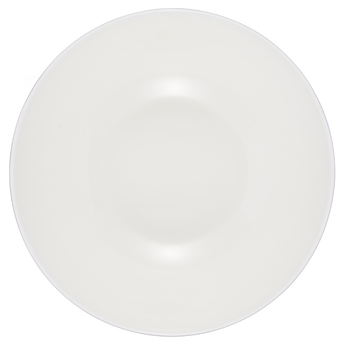 Сервиз столовый Gipfel Patricia 42850 19 предметов фото