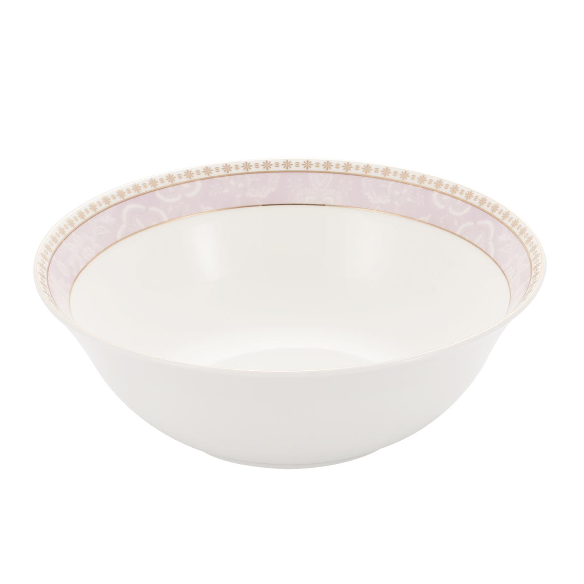 Сервиз столовый Gipfel Lilla 40979 фото