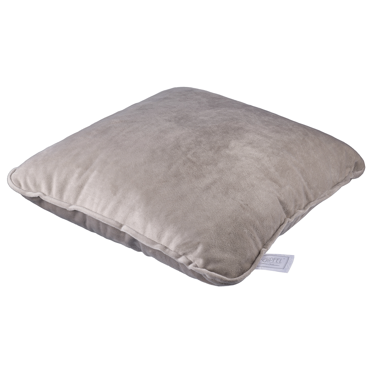 Подушка декоративная Gipfel Lora 43263 40х40 см фото