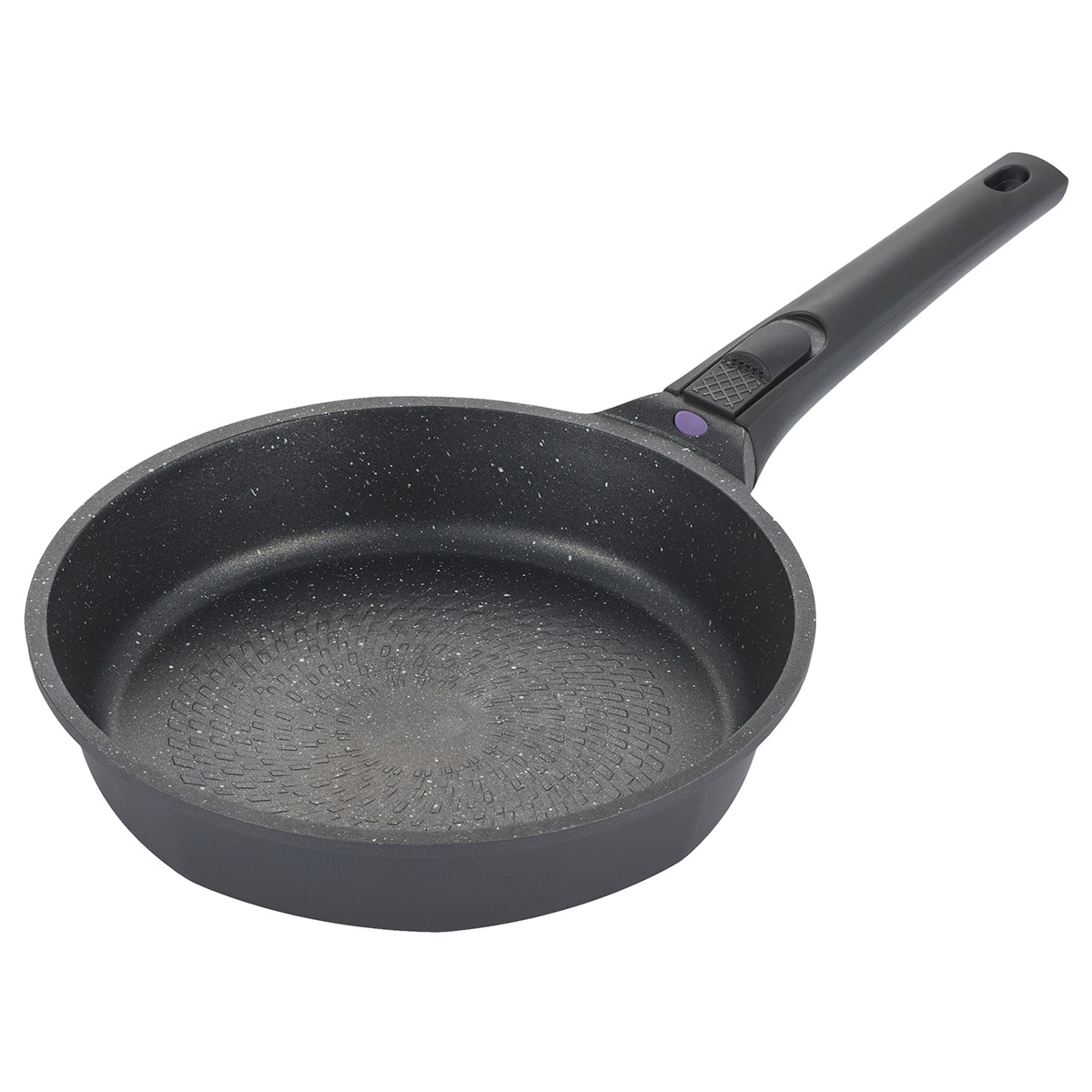 картинка 2484 GIPFEL Сковорода PROOFET 24 см/1,8л от магазина Gipfel