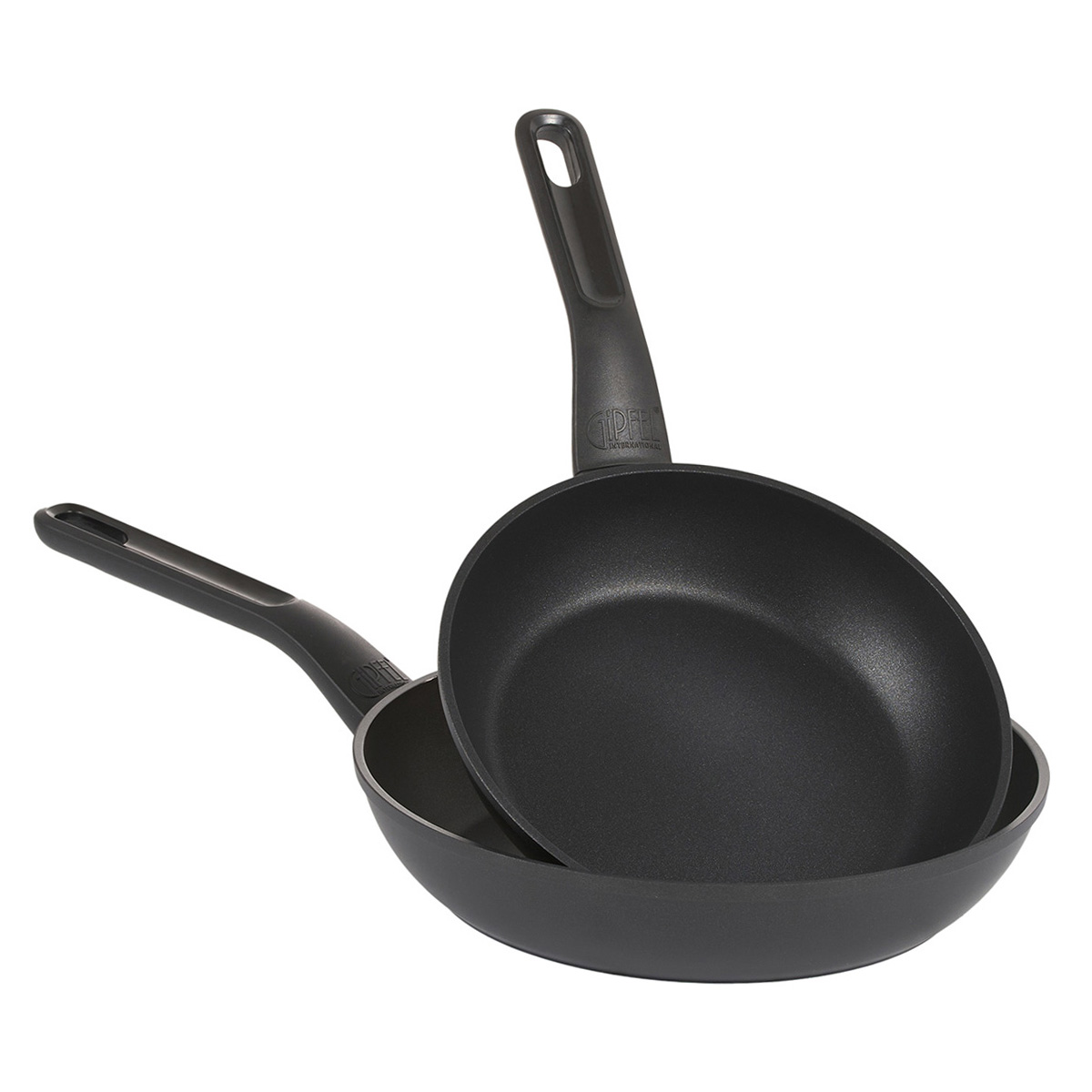 Набор из двух сковород Gipfel Verra 52606 20 и 24 см фото