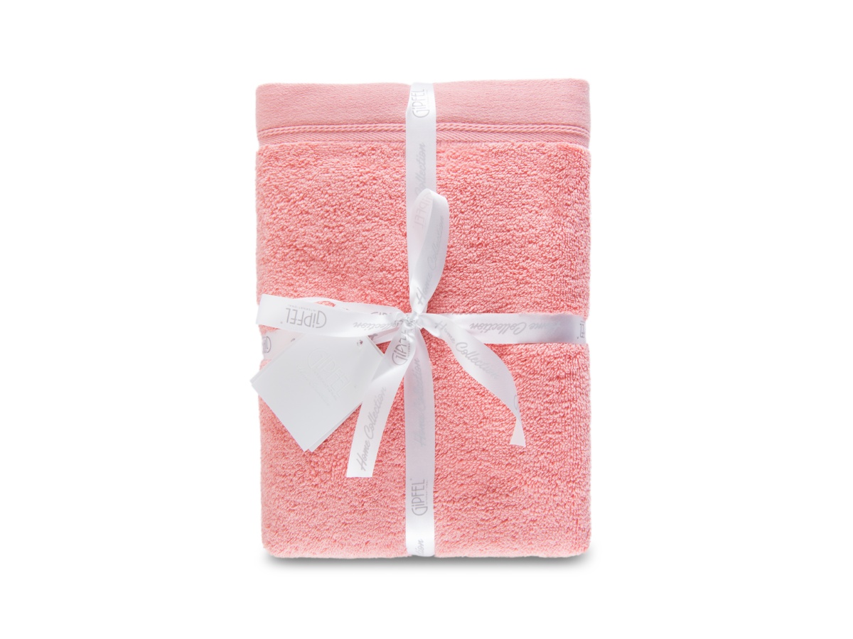 Полотенце Gipfel Conforto 40519 50x100 см фото