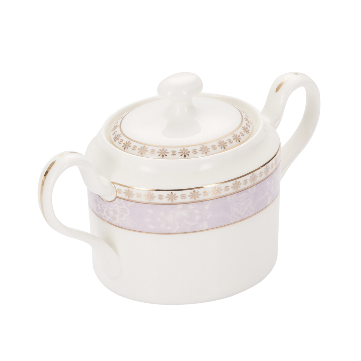 Чайный сервиз Gipfel Lilla 40980 фото