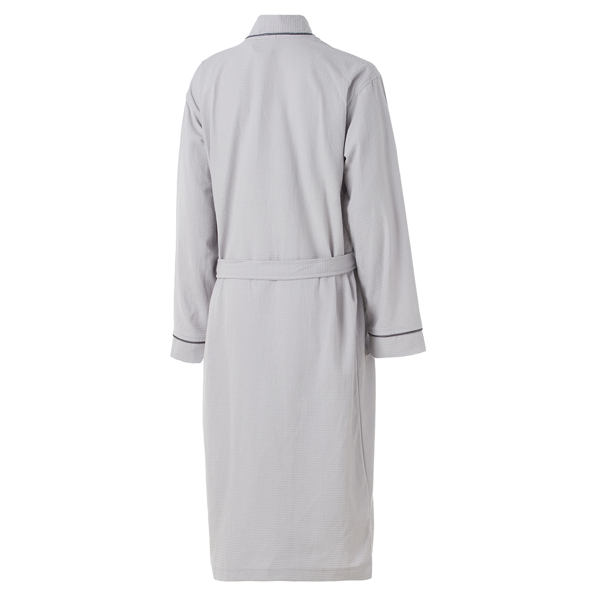 Халат мужской Gipfel Tyler 43109 M фото