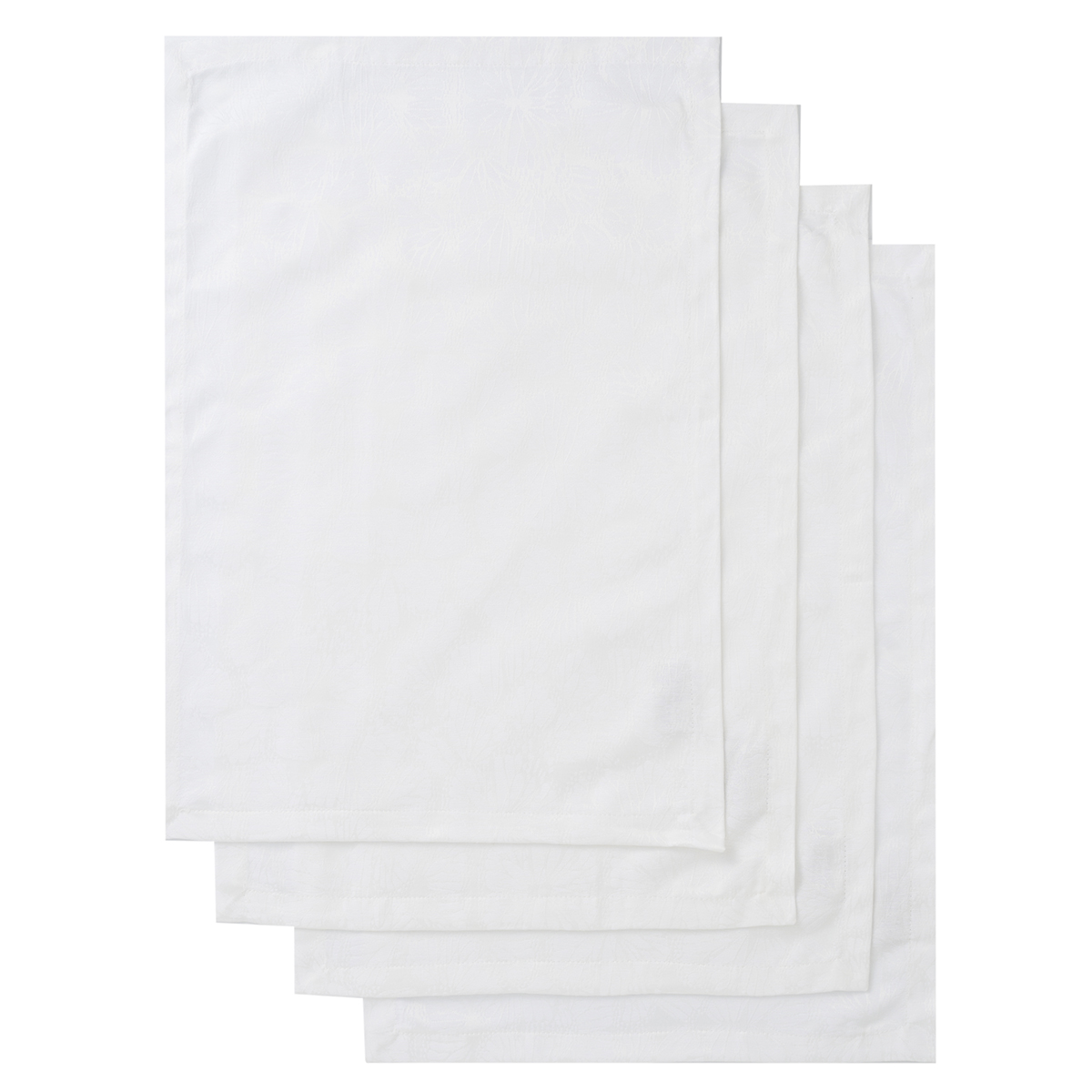 Салфетки Gipfel Lamella 42828 35x50 см