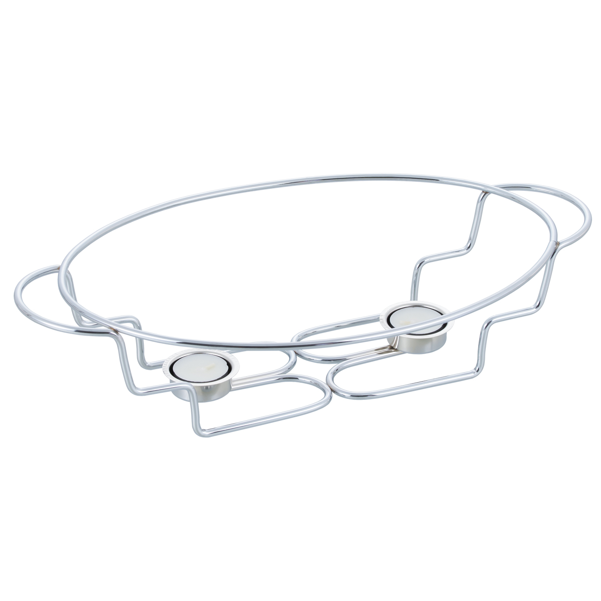 картинка Овальный мармит Gipfel 5028 от магазина Gipfel