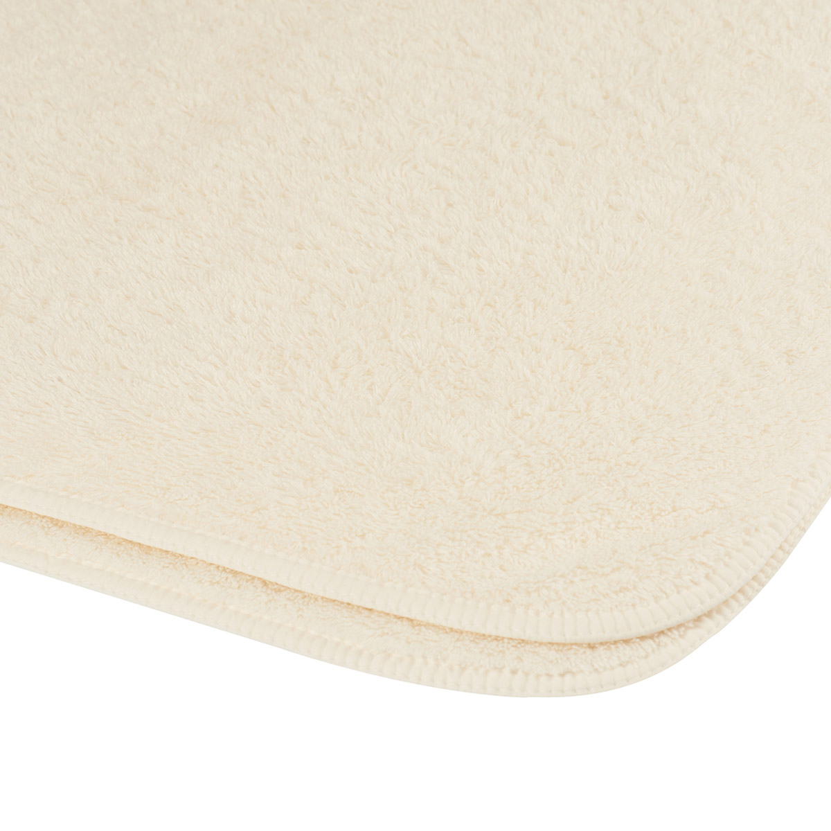 Набор полотенец Gipfel Classy 40350 3 предмета фото