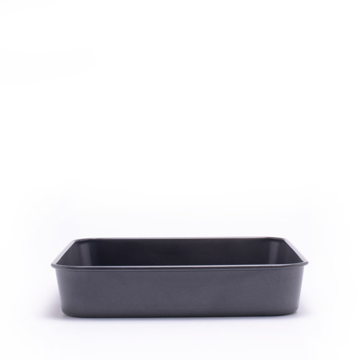 Форма для выпечки Gipfel Proffi 9501 24x24x4,5 см фото