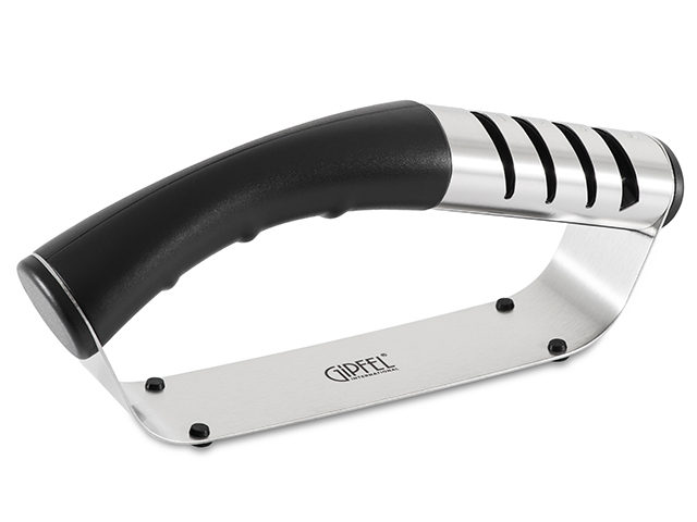 Точилка для ножей Gipfel 2923 фото