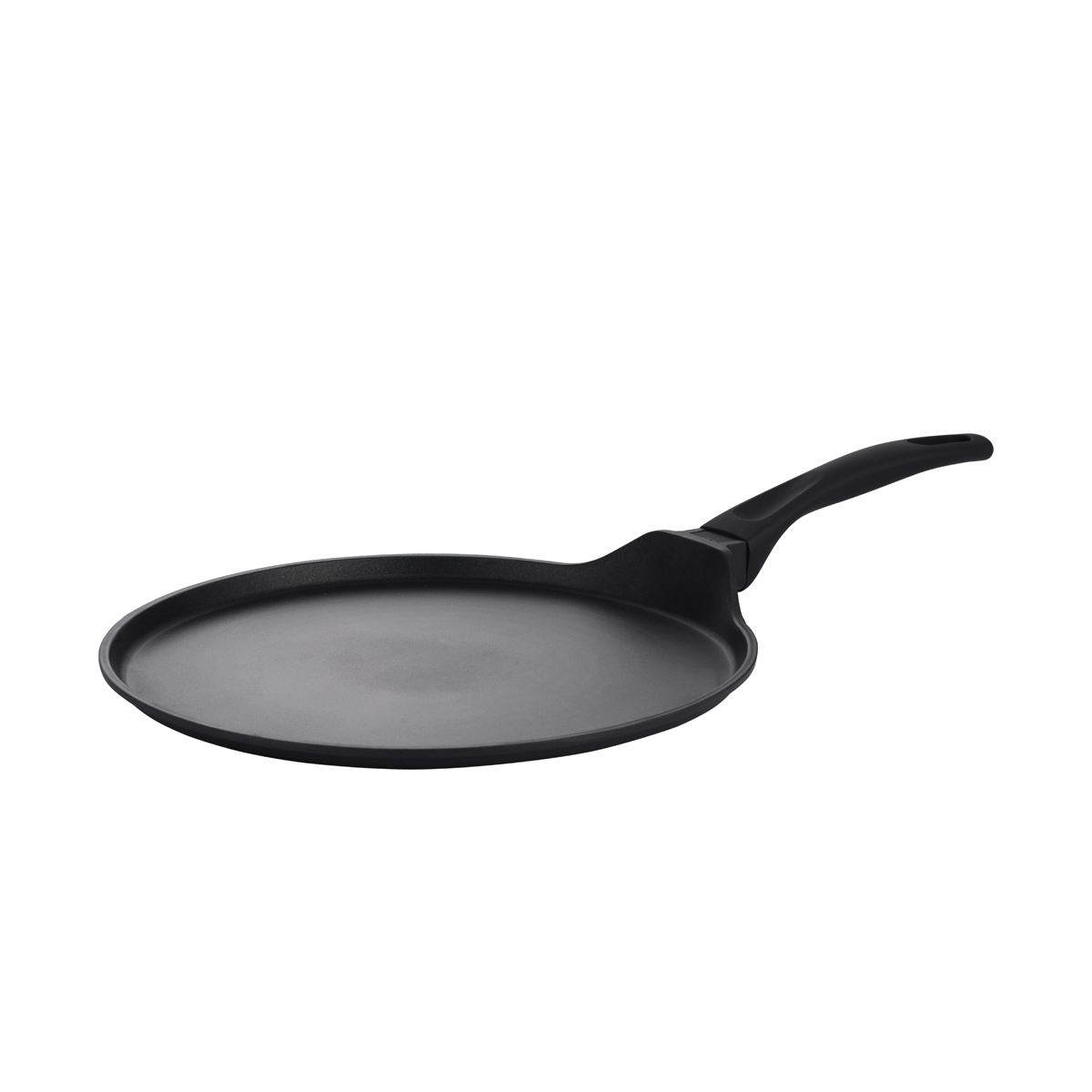 картинка 1334 GIPFEL Сковорода блинная 28 см от магазина Gipfel