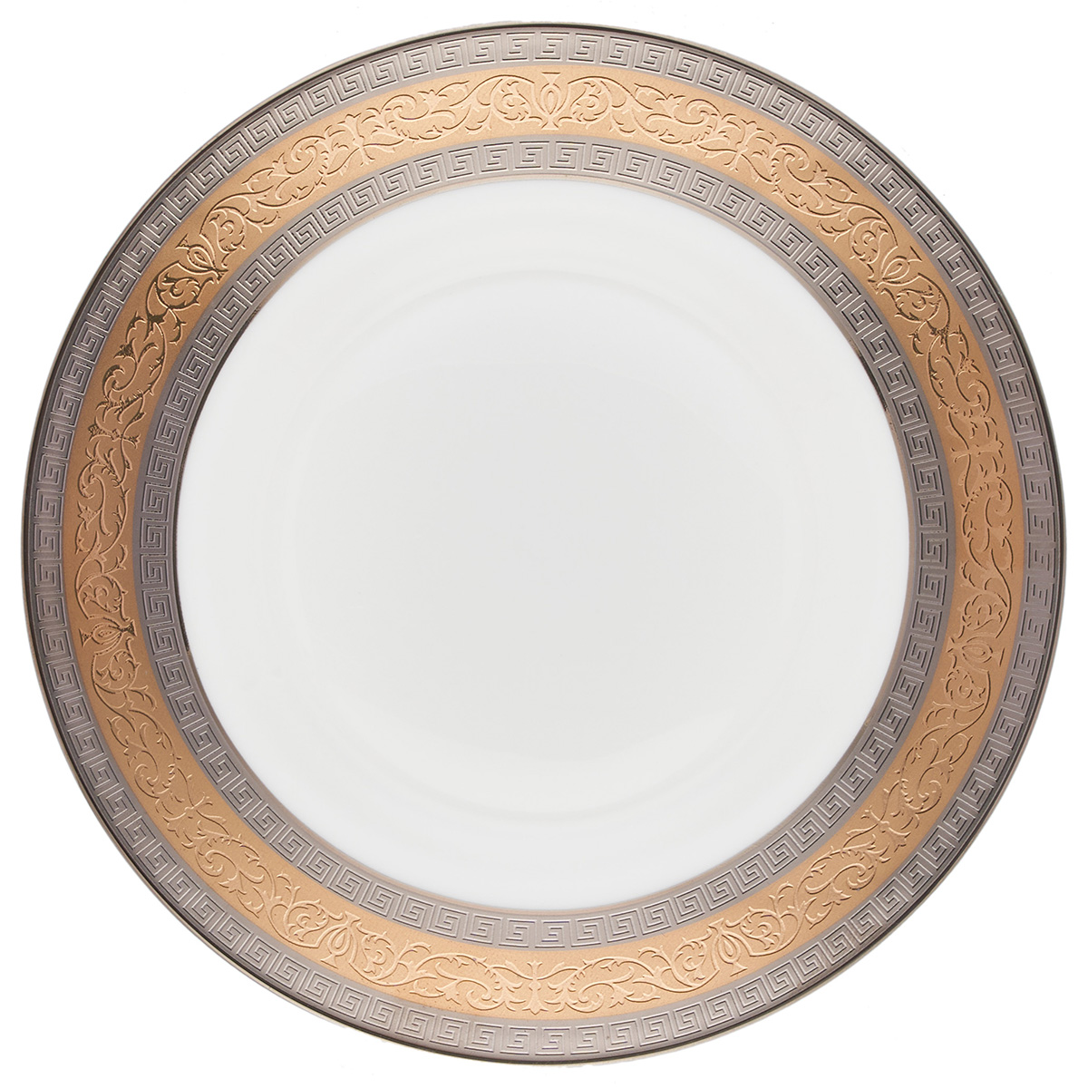 Чайная пара Gipfel Hermes 41478 фото