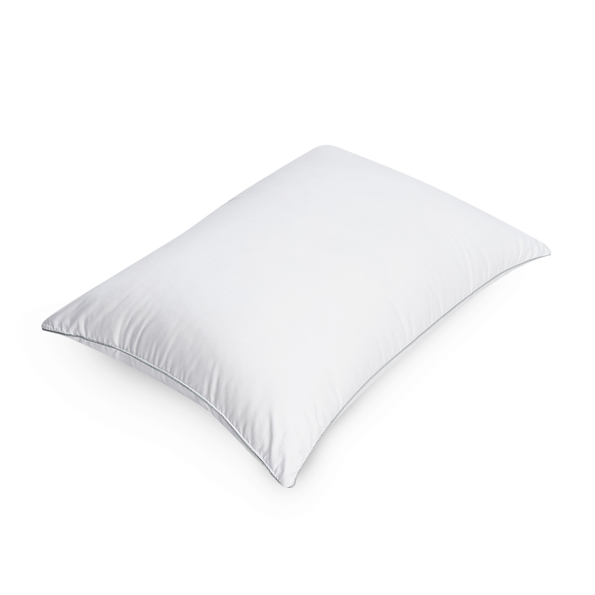 Подушка Gipfel Pillar 43486 50x70 см фото