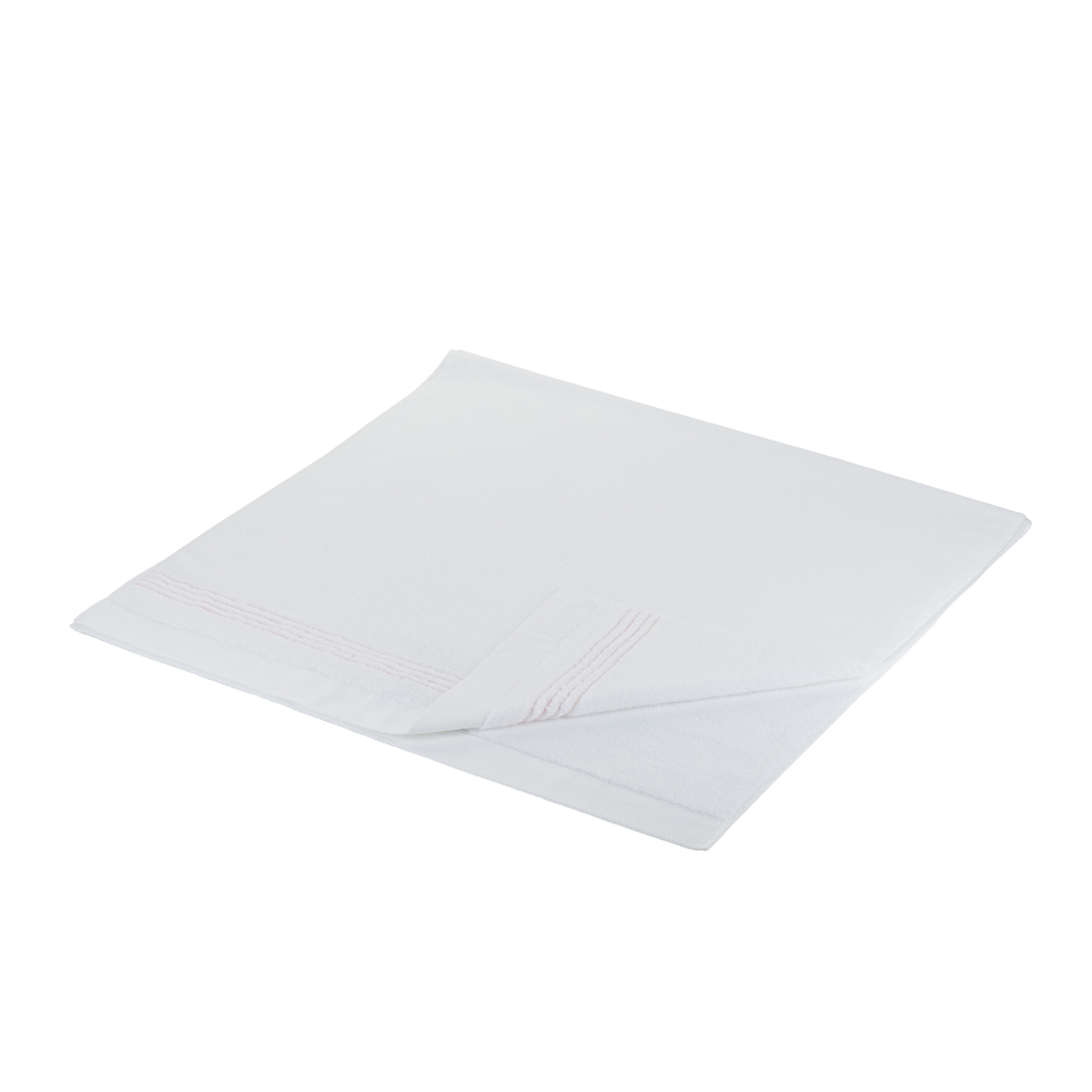 Полотенце Gipfel Stripe 47097 75x150 см фото