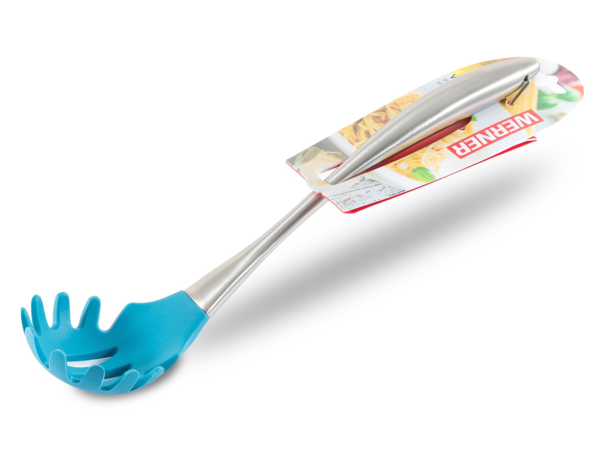 Ложка для спагетти Werner Vilano 50243 фото