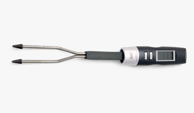 Термометр кулинарный Gipfel 5908 фото