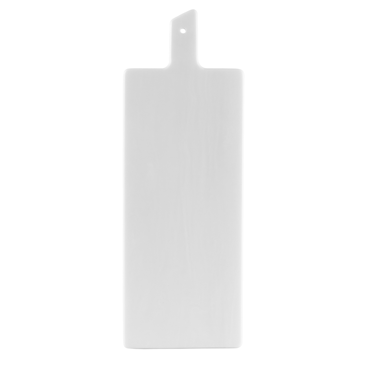 Доска разделочная Gipfel 51805 45х16 см фото