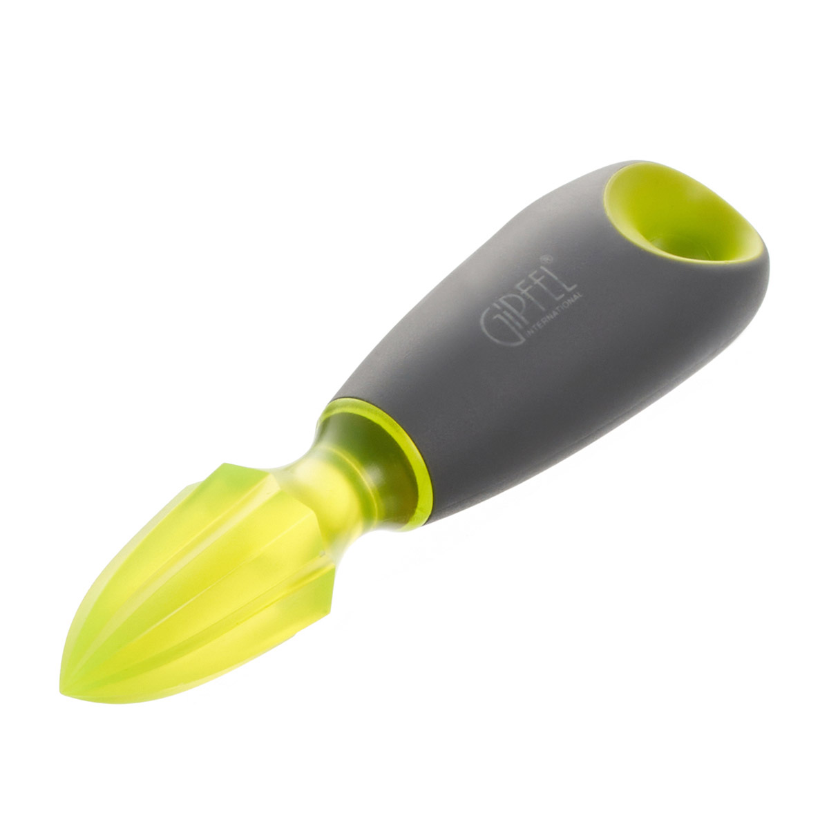 картинка 9910 GIPFEL Соковыжималка для лимона TAMU от магазина Gipfel