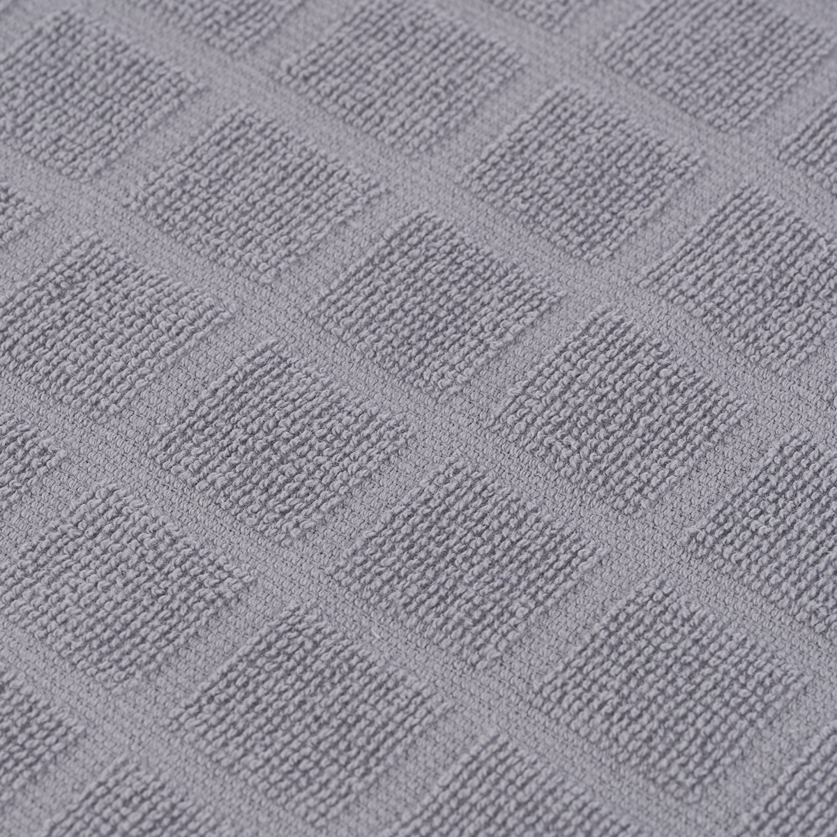 Комплект полотенец для кухни Gipfel Estia 43401 30x50 см фото